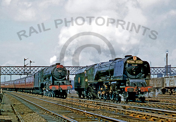 46222-46140-Y-Carlisle-1956-DCC419R