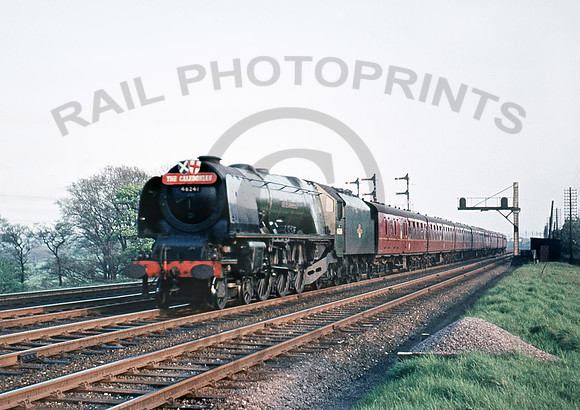 46241-Y-Hartford-020558-RAW764R