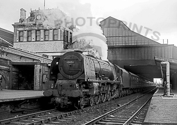 46256 Preston 080864   RPC276