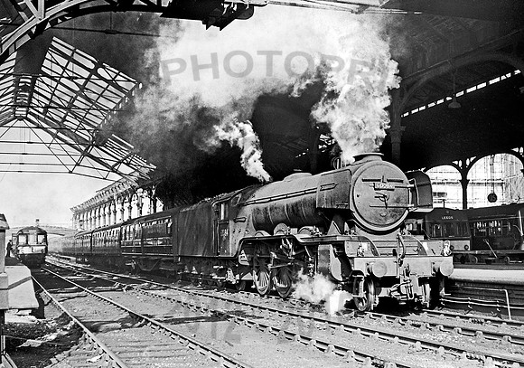 60084 Leeds City 010663  IT517R