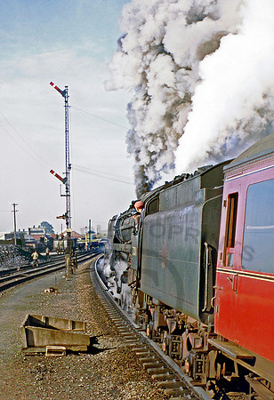 70004 Penrith 220767 CD004