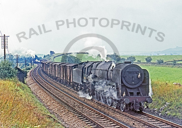 70012-Y-Grayrigg-260867-DR478R