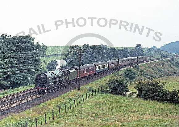 70014-Y-Oxenholme-260867-DR479R