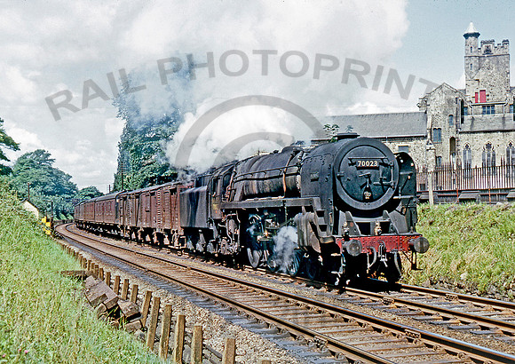 70023-Y-Lancaster-0763-DCC622R