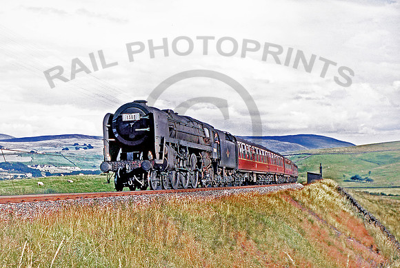 70039 Greenholme 220767 CD030R
