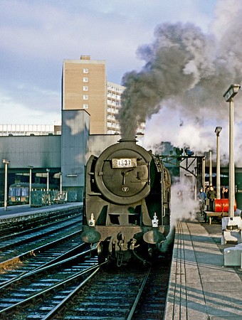 70045 Leeds City 020167 CD7845R