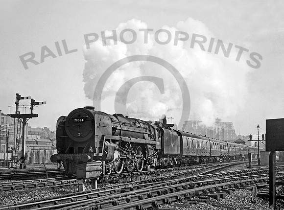 70054-Y-Leeds-1960-RPC820R