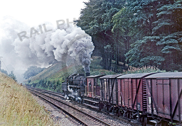 75030-Y-Grayrigg-260867-DR481R