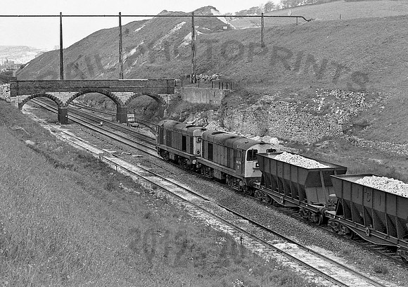 20163-20173-GreatRocks-100684-JC435