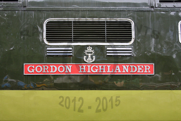 55016-Nameplate-200608-JC080