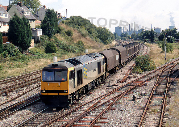 60054-Y-EastUsk-270898-JC018