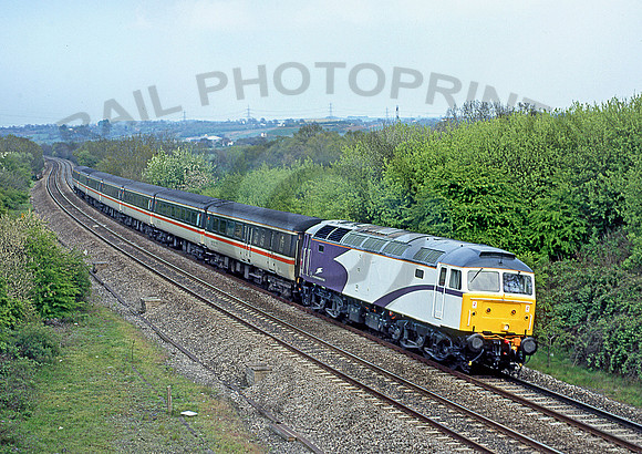 47817-CoalpitHeath-120596-JC682