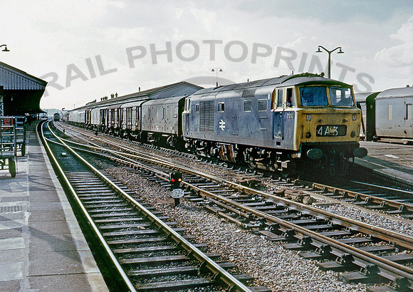 7093-Y-Reading-0774-RPC301
