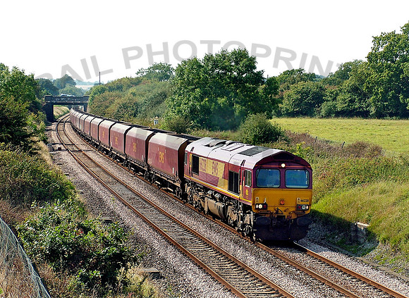 66228 Acton Turville 020904 JC1