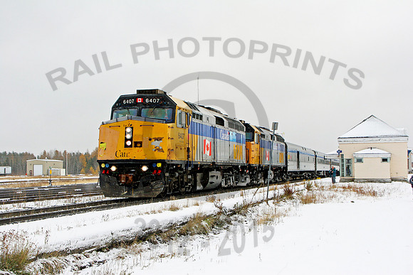 6407 Capreol 251009 JC113