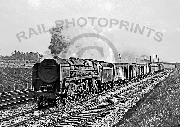 70042 Broughton 100464 RPC311