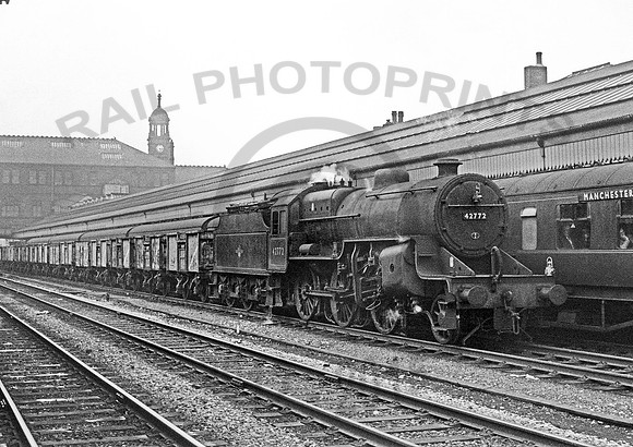 42772 Bolton 189463  IT355