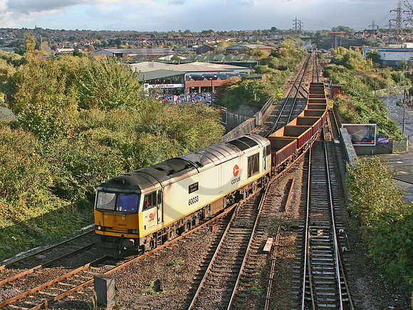 60033-Y-NorthSomerset-041105-JC1