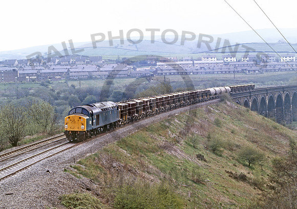 40098-NewtownViaduct-010380-JC660