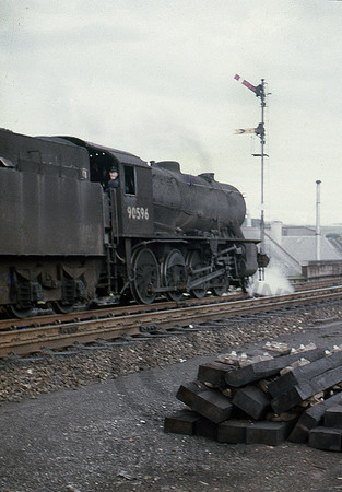 90596-X-Aberdeen-0766-BR746