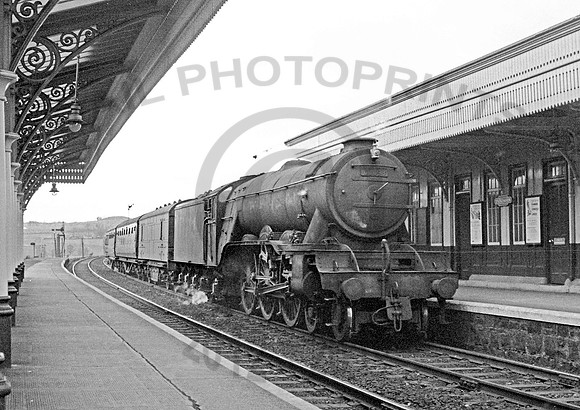 60098  Stonehaven 130463  IT376