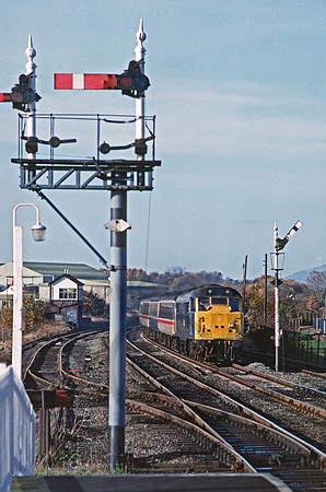 31405 Cosford 131188 BR042