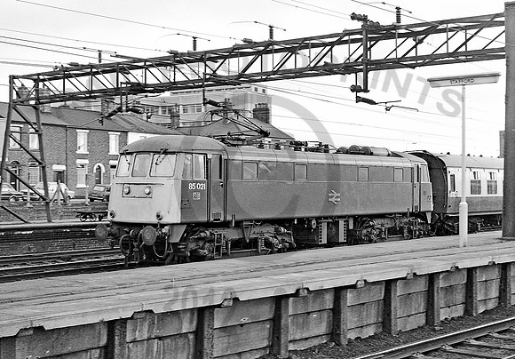 85021-Y-Stafford-011279-RPC043