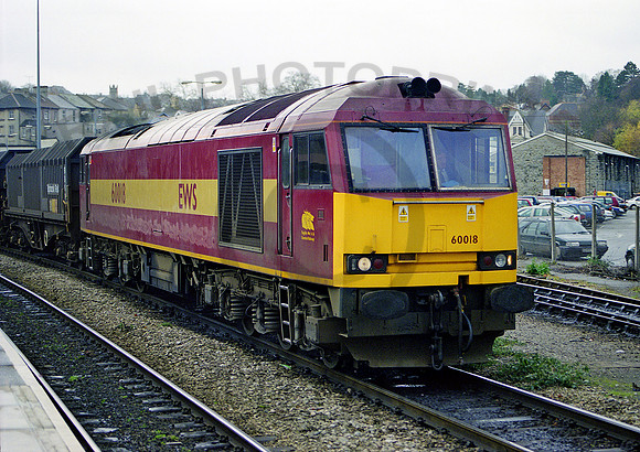 60018-Y-Newport-1198-RPC616