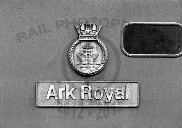 50035-Y-Nameplate-310379-JC564