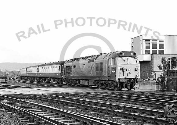 50017-Y-Gloucester-140583-JC238