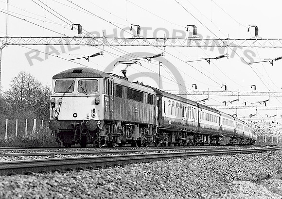 87032-Y-Slindon-050484-HB513