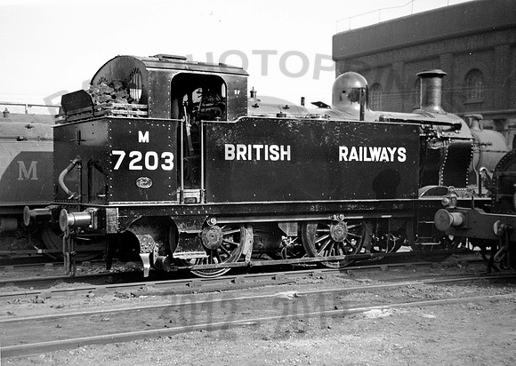 7203-Y-Derby-1948-JD737
