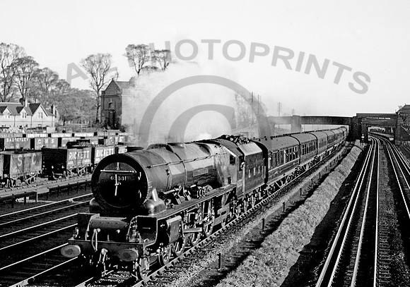 6233-Y-HeadstoneLane-1938-DCCCRL618