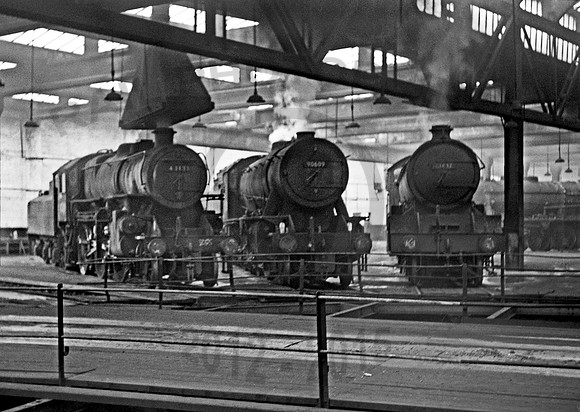 Hull Dairycoates  0759 RPC859