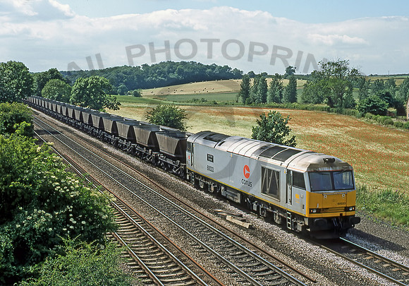 60033-Y-Melton-Ross-200603-JC062