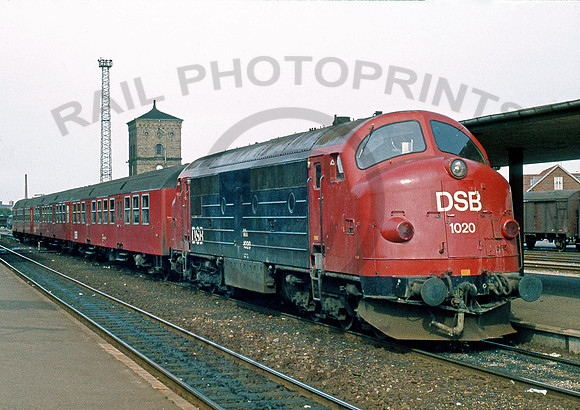 DSB1020-Y-Roskilde-190682-RPC129