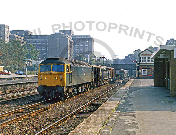 47128-Kensington-Olympia-160982-JC799