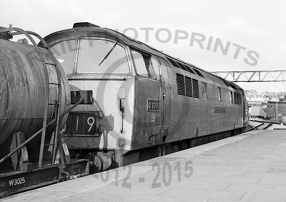 1016-Y-Plymouth-111075-RPC194