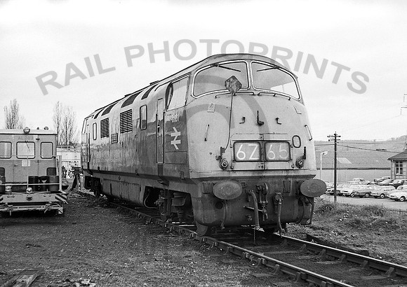D851-Y-Exeter-170471-DM091