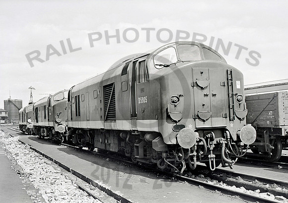 D5905-Y-Stratford-0763-CW698