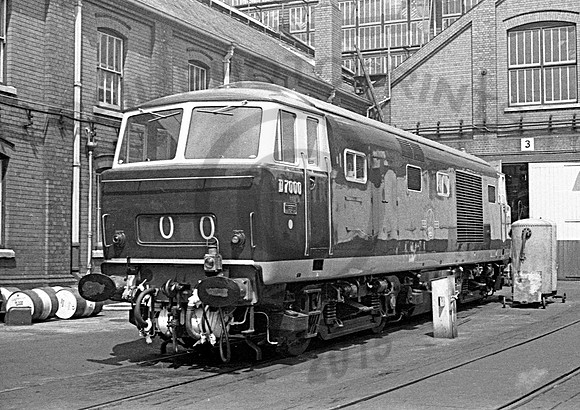 D7000-Y-Swindon-0661-RP293