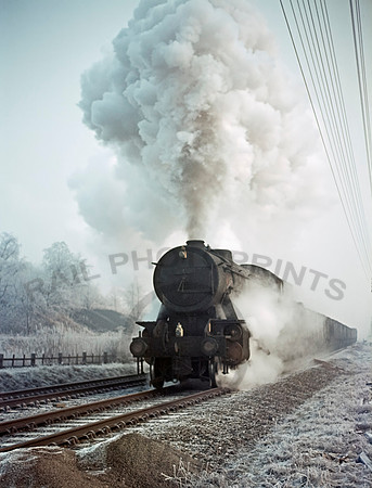 90501 Kiveton Park 180164 NS2014-13