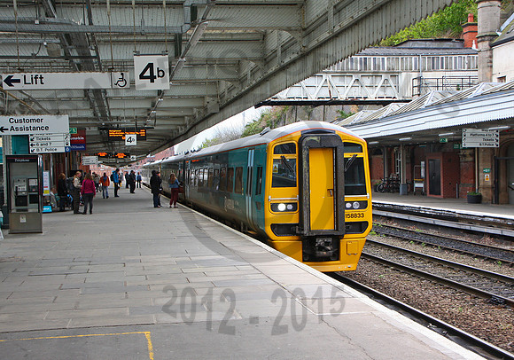 158833 Shrewsbury 280412 JC0247