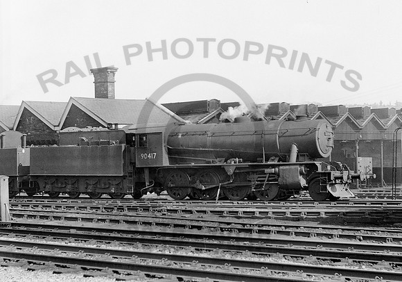 90417-Y-Mirfield-051066-RPC464
