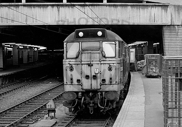 31247-BirminghamNewSt-280479-JC873