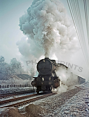 90501 Kiveton Park 180164 NS2014-13