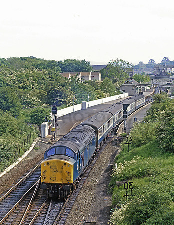 40015-Inverkeithing-130683-JC656