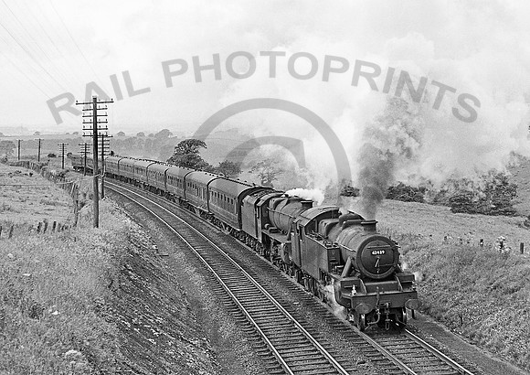 42439 Grayrigg 0865 RPC817