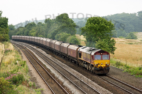 66059-MeltonRoss-240708-JC010