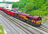 66023 Peak Forest 040618 JC023R